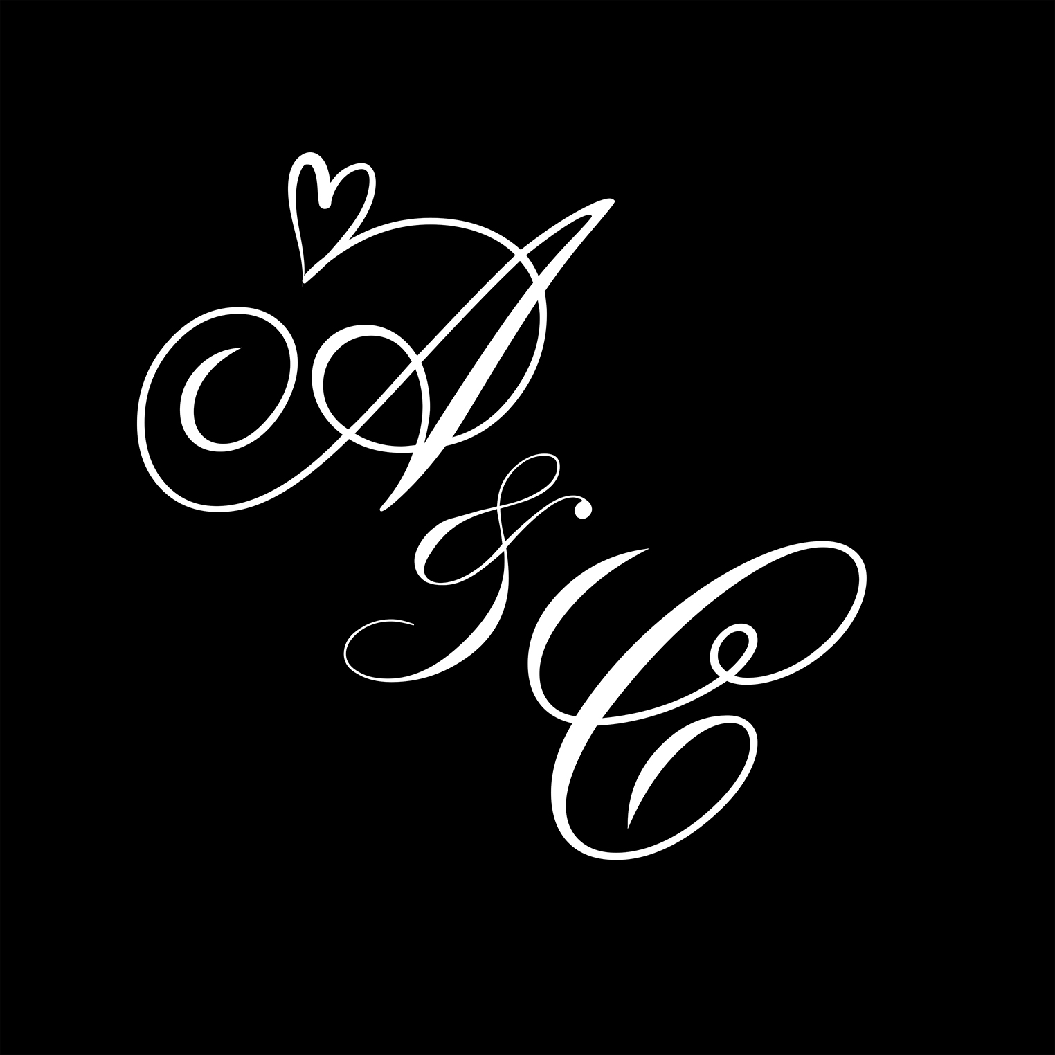 Monograms & Logo Protection: Wilmington, DE | Wired Up Entertainment LLC